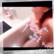 ヒメ日記 2025/05/03 16:26 投稿 寧々 Picasso(ピカソ)