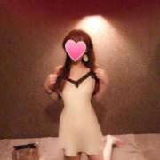 ヒメ日記 2025/05/03 17:00 投稿 寧々 Picasso(ピカソ)