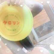 ヒメ日記 2025/05/03 17:31 投稿 寧々 Picasso(ピカソ)