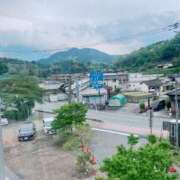 ヒメ日記 2025/05/03 18:31 投稿 寧々 Picasso(ピカソ)