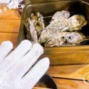 ヒメ日記 2025/05/03 19:43 投稿 寧々 Picasso(ピカソ)