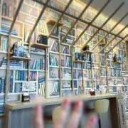 ヒメ日記 2025/05/03 21:30 投稿 寧々 Picasso(ピカソ)