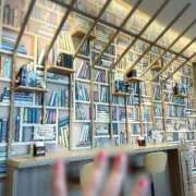 ヒメ日記 2025/05/03 21:46 投稿 寧々 Picasso(ピカソ)