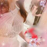 ヒメ日記 2025/05/04 19:00 投稿 寧々 Picasso(ピカソ)