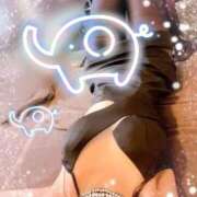 ヒメ日記 2025/05/04 22:16 投稿 寧々 Picasso(ピカソ)