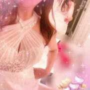 ヒメ日記 2025/05/05 19:16 投稿 寧々 Picasso(ピカソ)