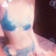 ヒメ日記 2025/05/05 21:16 投稿 寧々 Picasso(ピカソ)