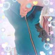 ヒメ日記 2025/05/06 16:00 投稿 寧々 Picasso(ピカソ)