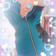 ヒメ日記 2025/05/06 16:06 投稿 寧々 Picasso(ピカソ)