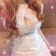 ヒメ日記 2025/05/06 19:00 投稿 寧々 Picasso(ピカソ)