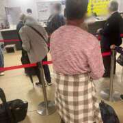 ヒメ日記 2025/05/09 12:21 投稿 寧々 Picasso(ピカソ)