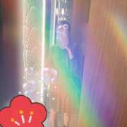 ヒメ日記 2025/05/11 05:03 投稿 寧々 Picasso(ピカソ)