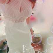 ヒメ日記 2025/05/11 15:16 投稿 寧々 Picasso(ピカソ)