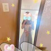 ヒメ日記 2025/05/11 19:00 投稿 寧々 Picasso(ピカソ)