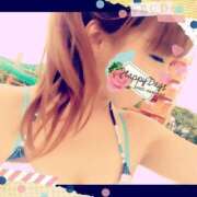 ヒメ日記 2025/05/11 21:00 投稿 寧々 Picasso(ピカソ)