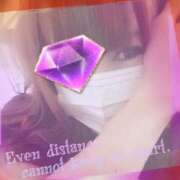 ヒメ日記 2025/05/11 22:16 投稿 寧々 Picasso(ピカソ)