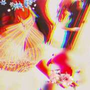 ヒメ日記 2025/05/11 23:00 投稿 寧々 Picasso(ピカソ)