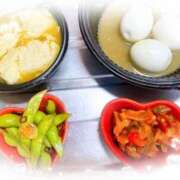 ヒメ日記 2025/05/12 13:06 投稿 寧々 Picasso(ピカソ)