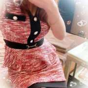 ヒメ日記 2025/05/12 15:06 投稿 寧々 Picasso(ピカソ)