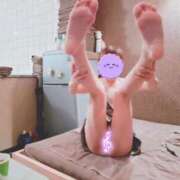 ヒメ日記 2025/05/12 15:16 投稿 寧々 Picasso(ピカソ)