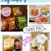 ヒメ日記 2025/05/13 13:05 投稿 寧々 Picasso(ピカソ)