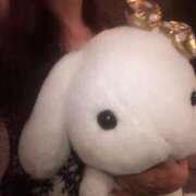 ヒメ日記 2025/05/13 16:00 投稿 寧々 Picasso(ピカソ)