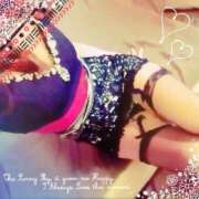 ヒメ日記 2025/05/13 22:06 投稿 寧々 Picasso(ピカソ)