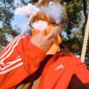 ヒメ日記 2025/05/13 23:02 投稿 寧々 Picasso(ピカソ)