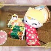 ヒメ日記 2025/05/15 13:04 投稿 寧々 Picasso(ピカソ)