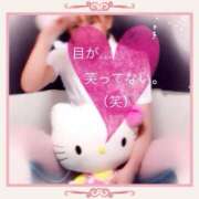 ヒメ日記 2025/05/15 15:16 投稿 寧々 Picasso(ピカソ)