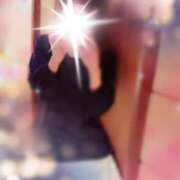 ヒメ日記 2025/05/15 17:00 投稿 寧々 Picasso(ピカソ)