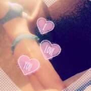 ヒメ日記 2025/05/15 20:00 投稿 寧々 Picasso(ピカソ)