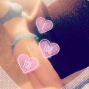 ヒメ日記 2025/05/15 20:16 投稿 寧々 Picasso(ピカソ)