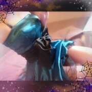 ヒメ日記 2025/05/15 23:00 投稿 寧々 Picasso(ピカソ)