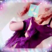 ヒメ日記 2025/05/16 19:16 投稿 寧々 Picasso(ピカソ)