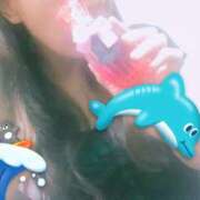 ヒメ日記 2025/05/16 20:16 投稿 寧々 Picasso(ピカソ)