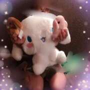 ヒメ日記 2025/05/16 23:00 投稿 寧々 Picasso(ピカソ)