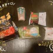 ヒメ日記 2025/05/17 13:01 投稿 寧々 Picasso(ピカソ)