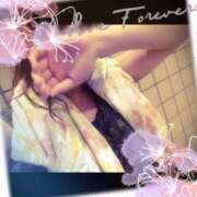 ヒメ日記 2025/05/17 16:16 投稿 寧々 Picasso(ピカソ)