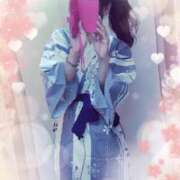 ヒメ日記 2025/05/17 22:16 投稿 寧々 Picasso(ピカソ)