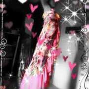 ヒメ日記 2025/05/17 23:00 投稿 寧々 Picasso(ピカソ)