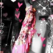 ヒメ日記 2025/05/17 23:16 投稿 寧々 Picasso(ピカソ)