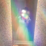 ヒメ日記 2025/05/19 16:46 投稿 寧々 Picasso(ピカソ)