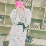 ヒメ日記 2025/05/19 19:00 投稿 寧々 Picasso(ピカソ)