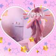 ヒメ日記 2025/05/19 19:30 投稿 寧々 Picasso(ピカソ)