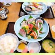 ヒメ日記 2025/05/19 20:31 投稿 寧々 Picasso(ピカソ)