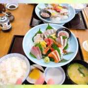 ヒメ日記 2025/05/19 20:36 投稿 寧々 Picasso(ピカソ)