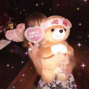 ヒメ日記 2025/05/19 22:00 投稿 寧々 Picasso(ピカソ)