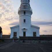 ヒメ日記 2025/05/21 13:16 投稿 寧々 Picasso(ピカソ)