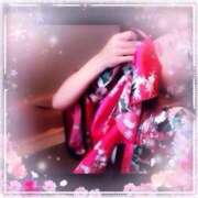 ヒメ日記 2025/05/21 16:16 投稿 寧々 Picasso(ピカソ)